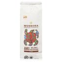 Aki Organic Whole Bean Coffee