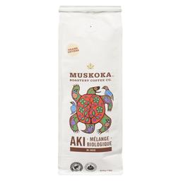 Product thumb gallery 421477371