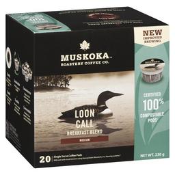 Product thumb gallery 767156115