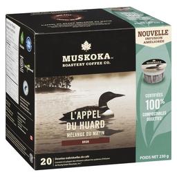 Product thumb gallery 710666800