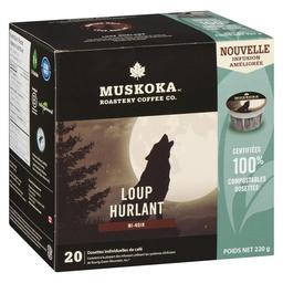 Product thumb gallery 317117704