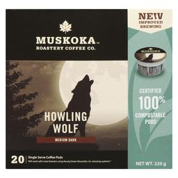 Product thumb gallery 849567641