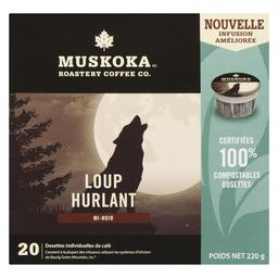 Product thumb gallery 467868327