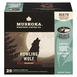 Product thumb gallery 175799870