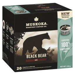 Product thumb gallery 83345487