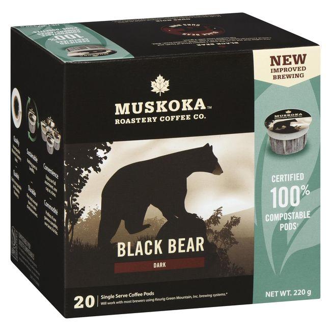 Product gallery 83345487