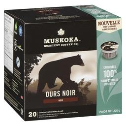 Product thumb gallery 589495705