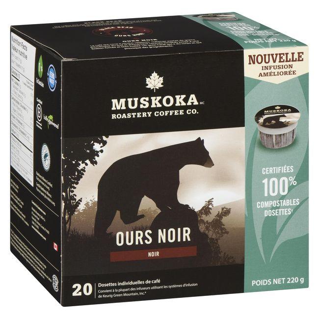 Product gallery 589495705