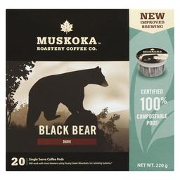 Product thumb gallery 729119804