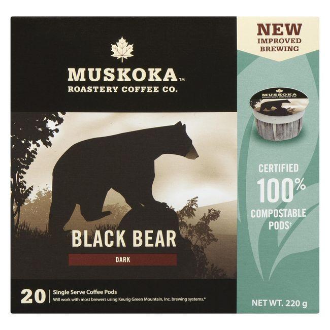 Product gallery 729119804