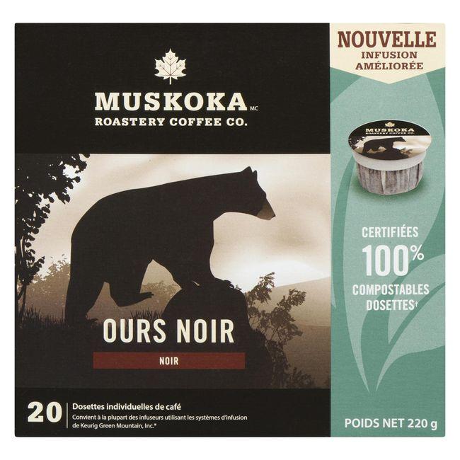 Product gallery 79770471