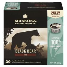 Product thumb gallery 876054274