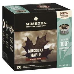 Product thumb gallery 193082755