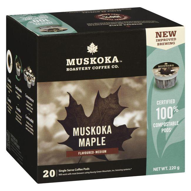 Product gallery 193082755