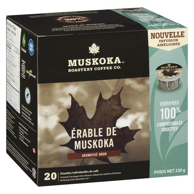 Product gallery 417312170