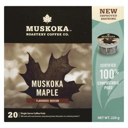 Product thumb gallery 843158310