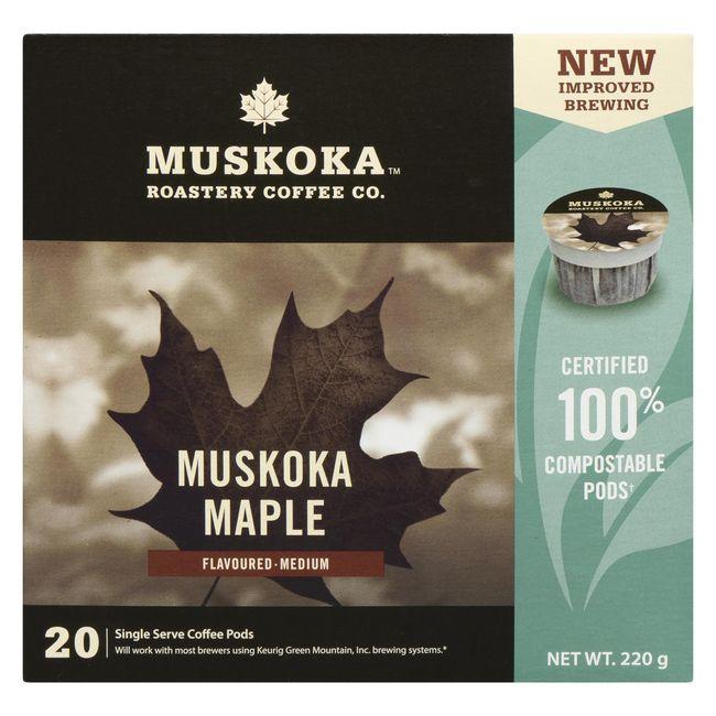 Product gallery 843158310