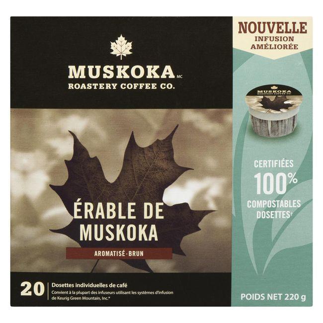 Product gallery 197516508