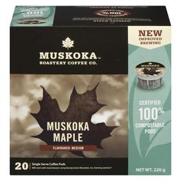 Product thumb gallery 430172129