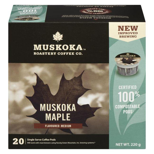 Product gallery 430172129