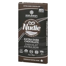 Product thumb gallery 197849198