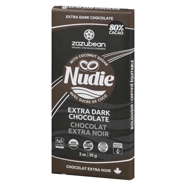 Product gallery 197849198