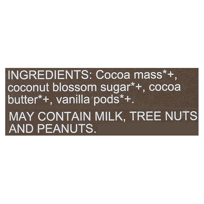 Product gallery 448460568