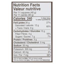 Product thumb gallery 664030115