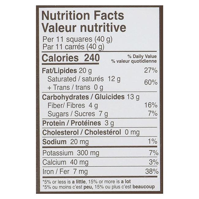 Product gallery 664030115