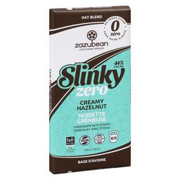 Product thumb gallery 635433138