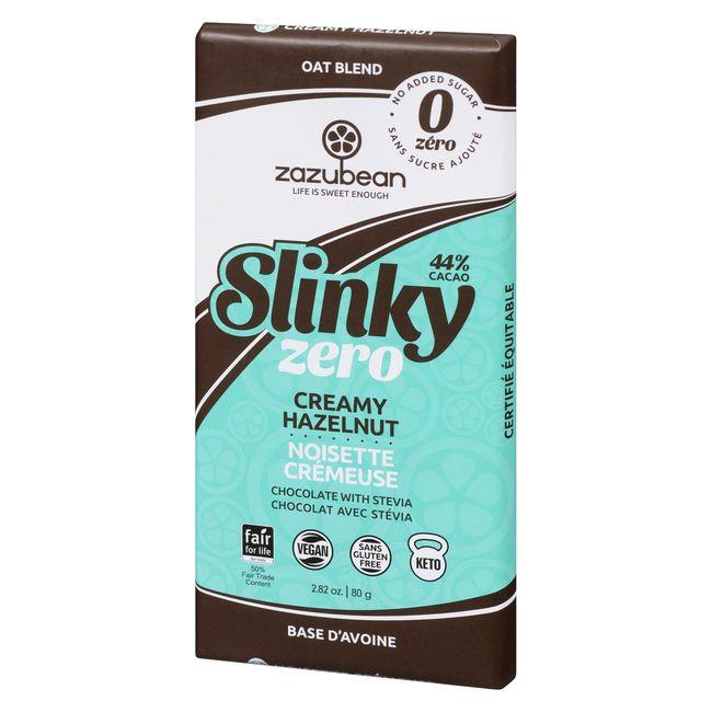 Product gallery 101397147