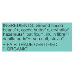 Product thumb gallery 79481271