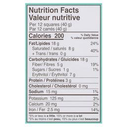 Product thumb gallery 214081353