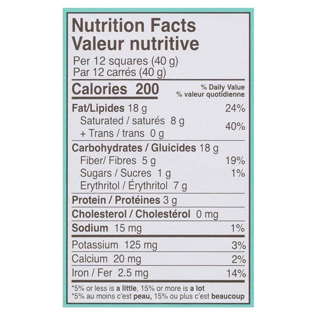 Product gallery 214081353