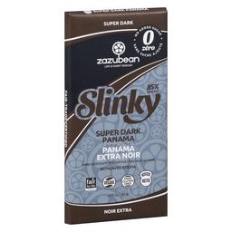 Product thumb gallery 897168421