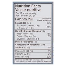 Product thumb gallery 726172846