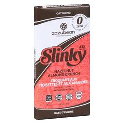 Product thumb gallery 228236784