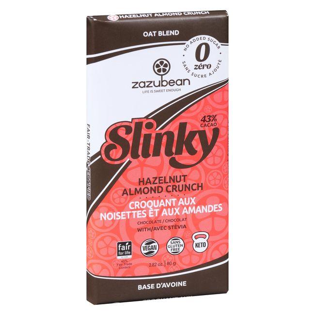 Product gallery 228236784