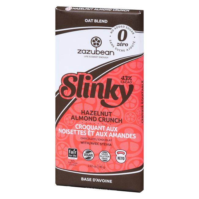 Product gallery 615157938