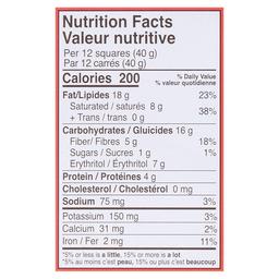 Product thumb gallery 298061122