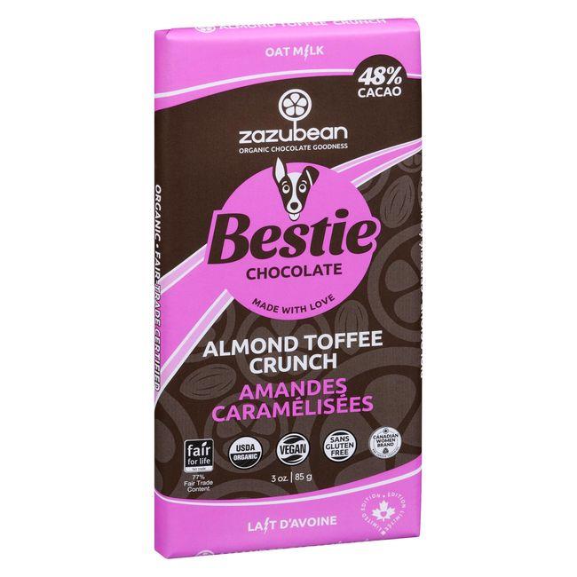 Product gallery 700964870