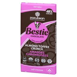 Product thumb gallery 952705411