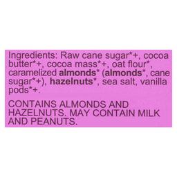 Product thumb gallery 377436317