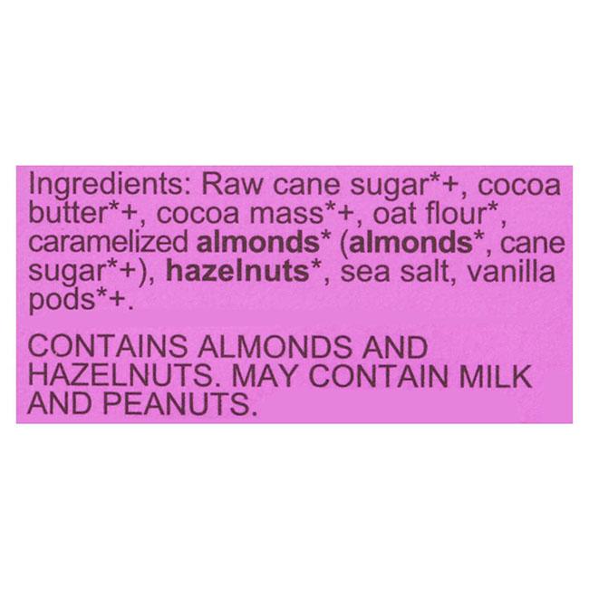 Product gallery 377436317