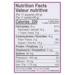 Product thumb gallery 860585762