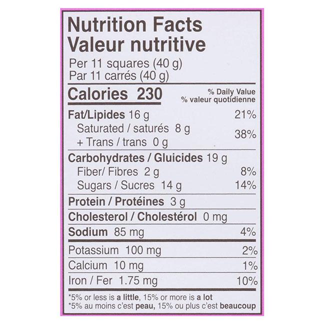 Product gallery 860585762