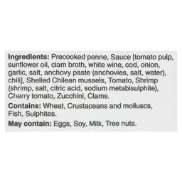 Product thumb gallery 261715660