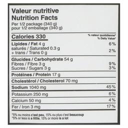 Product thumb gallery 997131379