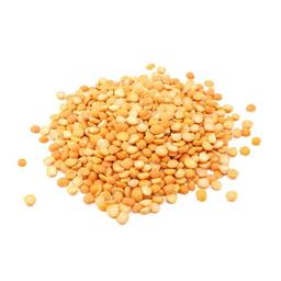 Product thumb gallery 783163682