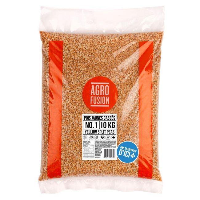 Product gallery 379334548